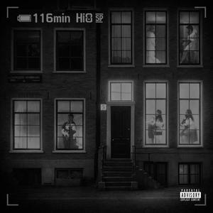 Calling For You (Explicit)