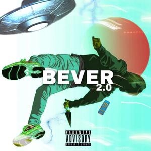 Be alright(feat. Dwhyte)