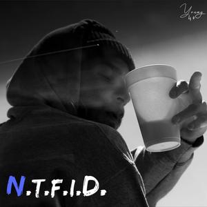 N.T.F.I.D. (Explicit)