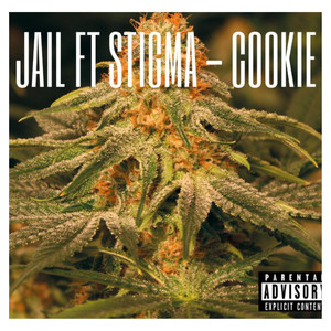Cookie (Explicit)