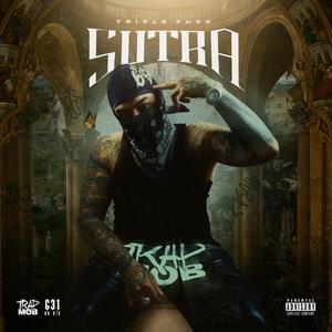 SUTRA (Explicit)