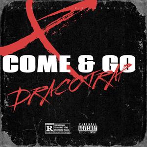 SWITCHED UP (Explicit)