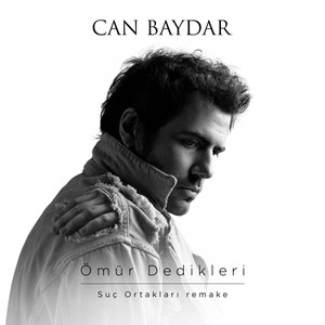 Ömür Dedikleri (Suç Ortakları Remake)
