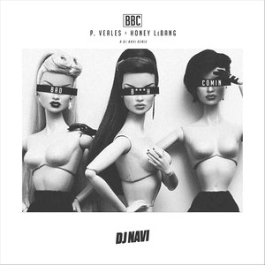 BBC (Remix|Explicit)