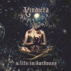 A Life In Darkness