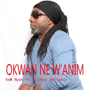 Okwan Ne Wanim