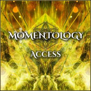 Sensum Amor(Love Is Feeling)[feat. Source Radiance]