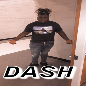 Dash (Explicit)