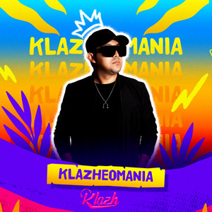 kLazHMania
