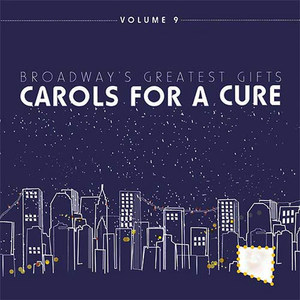 The 12 Days of Christ-Miz(feat. Alexander Gemignani)