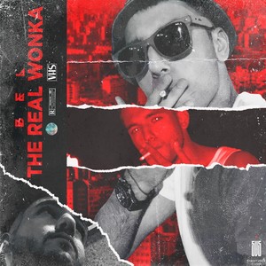 The Real Wonka (Explicit)