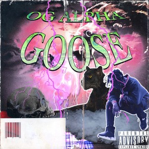 LET YOU BUSTAS KNO (Explicit)