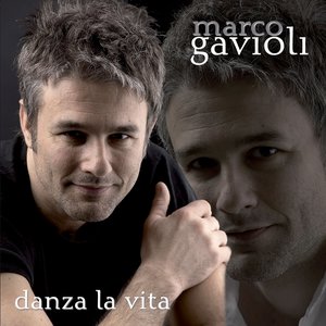 Danza la vita