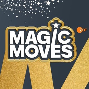 Magic Moves