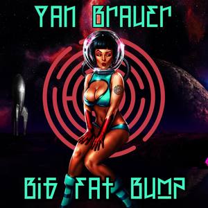 Show Me Babe (Original Mix)