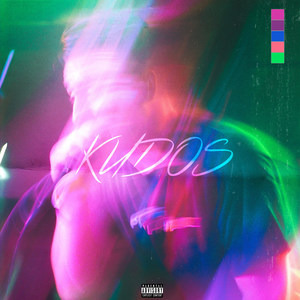 Kudos (Explicit)