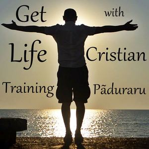 Workout Plan (Get Life Training Radioshow)