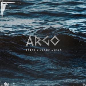 ARGO (Explicit)