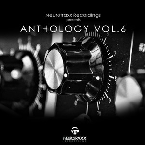 Anthology, Vol. 6