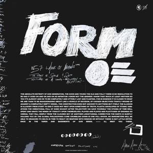 Form (Explicit)