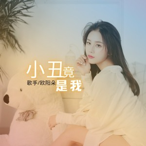 小丑竟是我