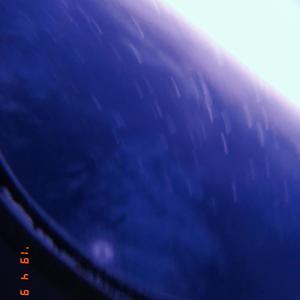 Floreyyyy-She Wonders Why (YOUNGTOMMY / Breezy / 2K1995 remix)