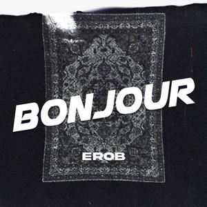 BONJOUR (Explicit)