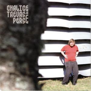 Saddam pyhadeks koju (feat. Vaiko Eplik)