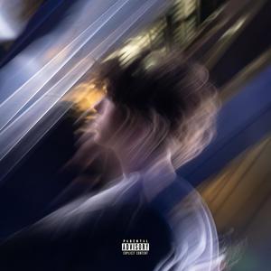 E mo Essi (Explicit)