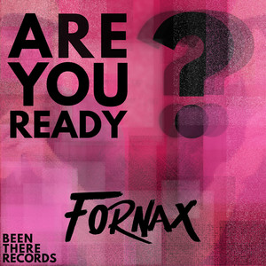 Are You Ready? (Extended Mix)