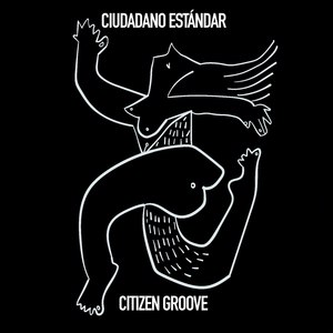 Citizen Groove