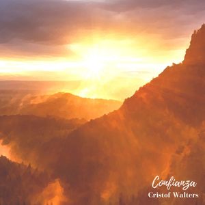 Cristof Walters - Confianza