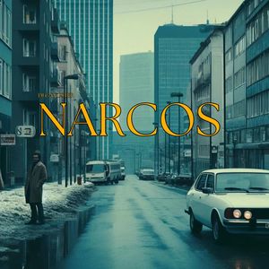 Narcos (Explicit)