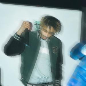 OMW (feat. Zxch!) (Explicit)