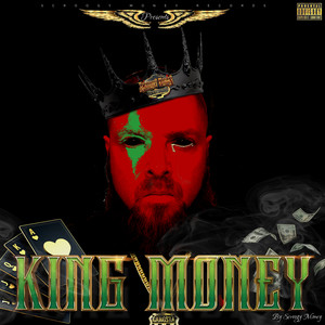 King Money (Explicit)