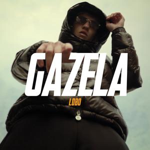 Gazela (Explicit)