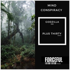 Godzilla (Plus Thirty Remix)