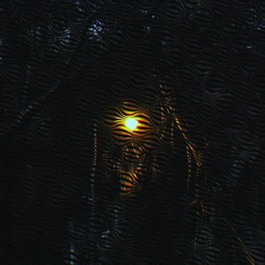 Fire Eye (Instrumental Version)