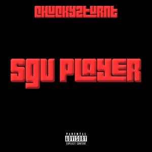 SGV Player (Explicit)