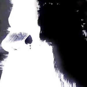 Run It (feat. Aezir Wind) (Explicit)