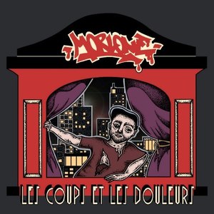 Sentiments Chromatique