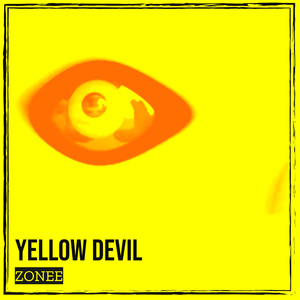 yeLLow Devil (Explicit)