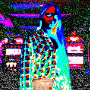 S2(M O R T I S)(feat. NO ONE) (Explicit)