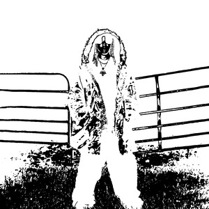 С меня хватит (Explicit)