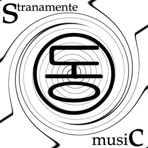 Estemporaneo (Original Mix)