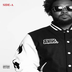 Project: Side-A (Explicit)