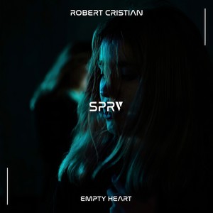 Empty Heart (Original Mix)