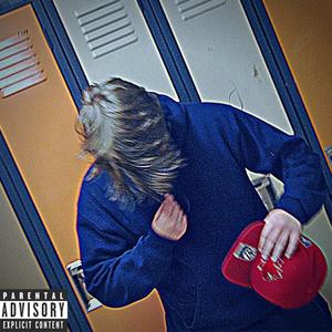 Options (feat. $auce Cartier) (Explicit)