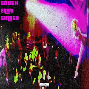 Redundant (Explicit)