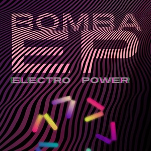 Electro Power (Explicit)